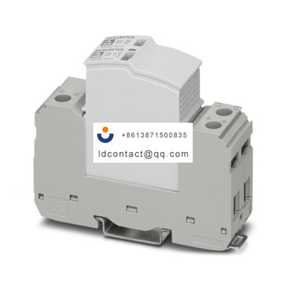 2905341 Phoenix Contact product image